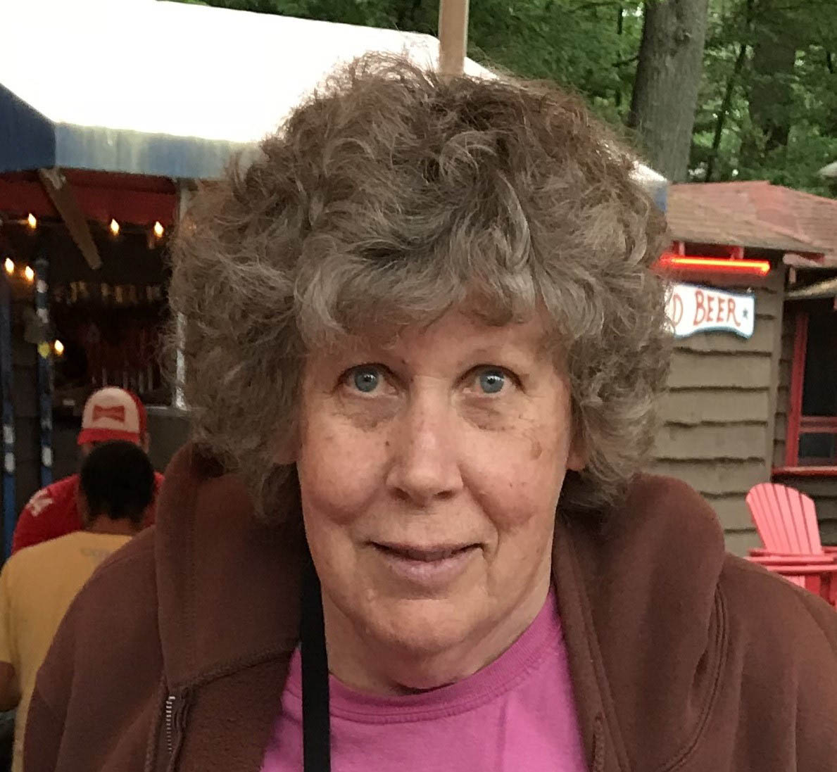 Obituaries News, Sports, Jobs Adirondack Daily Enterprise